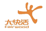 大快活集團有限公司