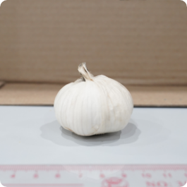 大蒜